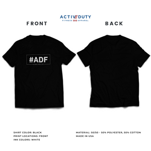 #ADF