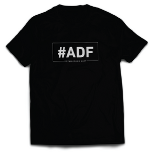 #ADF