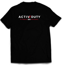 Load image into Gallery viewer, Active Duty Basic